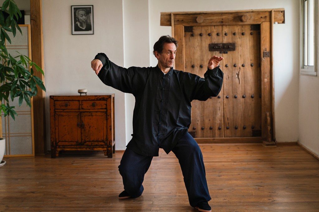 Cette image a un attribut alt vide ; le nom du fichier est herald.jpg