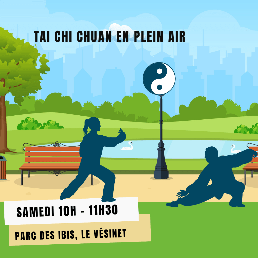 Cette image a un attribut alt vide ; le nom du fichier est 2-1.png