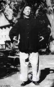 Cette image a un attribut alt vide ; le nom du fichier est wang-xz-1.jpeg